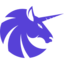 Unicorn Pool icon