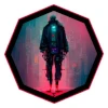 AllCyberpunk icon