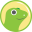 Coingecko icon
