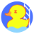 Duckpools icon