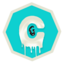 Greasycex icon