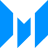 Messari icon